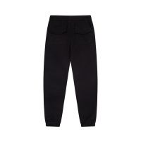 Cheap Prada Pants For Unisex #1123135 Replica Wholesale [$56.00 USD] [ITEM#1123135] on Replica Prada Pants