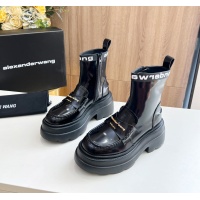Alexander Wang Boots For Women #1123300