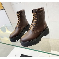 Celine Boots For Women #1123328