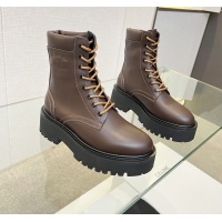 Cheap Celine Boots For Women #1123328 Replica Wholesale [$115.00 USD] [ITEM#1123328] on Replica Celine Boots