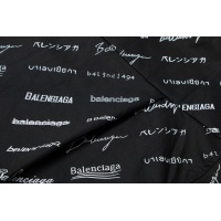 Cheap Balenciaga Shirts Long Sleeved For Men #1123441 Replica Wholesale [$40.00 USD] [ITEM#1123441] on Replica Balenciaga Shirts