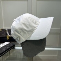 Cheap Prada Caps #1123465 Replica Wholesale [$27.00 USD] [ITEM#1123465] on Replica Prada Caps