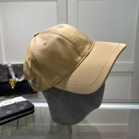 Cheap Prada Caps #1123467 Replica Wholesale [$27.00 USD] [ITEM#1123467] on Replica Prada Caps