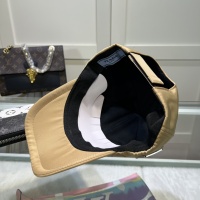 Cheap Prada Caps #1123467 Replica Wholesale [$27.00 USD] [ITEM#1123467] on Replica Prada Caps