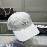 Cheap Prada Caps #1123469 Replica Wholesale [$27.00 USD] [ITEM#1123469] on Replica Prada Caps