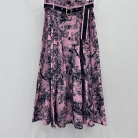 Christian Dior Skirts For Women #1123663