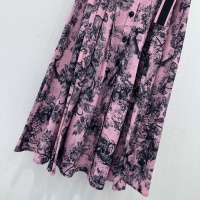 Cheap Christian Dior Skirts For Women #1123663 Replica Wholesale [$88.00 USD] [ITEM#1123663] on Replica Christian Dior Skirts
