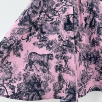 Cheap Christian Dior Skirts For Women #1123663 Replica Wholesale [$88.00 USD] [ITEM#1123663] on Replica Christian Dior Skirts