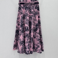 Cheap Christian Dior Skirts For Women #1123663 Replica Wholesale [$88.00 USD] [ITEM#1123663] on Replica Christian Dior Skirts