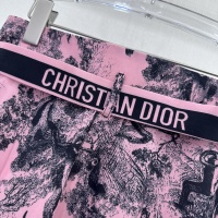 Cheap Christian Dior Skirts For Women #1123663 Replica Wholesale [$88.00 USD] [ITEM#1123663] on Replica Christian Dior Skirts