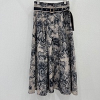 Christian Dior Skirts For Women #1123664