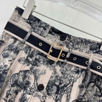 Cheap Christian Dior Skirts For Women #1123664 Replica Wholesale [$88.00 USD] [ITEM#1123664] on Replica Christian Dior Skirts