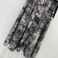 Cheap Christian Dior Skirts For Women #1123664 Replica Wholesale [$88.00 USD] [ITEM#1123664] on Replica Christian Dior Skirts