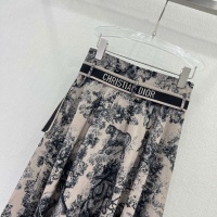 Cheap Christian Dior Skirts For Women #1123664 Replica Wholesale [$88.00 USD] [ITEM#1123664] on Replica Christian Dior Skirts
