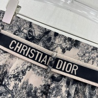Cheap Christian Dior Skirts For Women #1123664 Replica Wholesale [$88.00 USD] [ITEM#1123664] on Replica Christian Dior Skirts