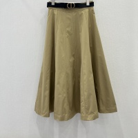 Christian Dior Skirts For Women #1123665