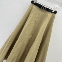 Cheap Christian Dior Skirts For Women #1123665 Replica Wholesale [$85.00 USD] [ITEM#1123665] on Replica Christian Dior Skirts