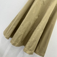 Cheap Christian Dior Skirts For Women #1123665 Replica Wholesale [$85.00 USD] [ITEM#1123665] on Replica Christian Dior Skirts