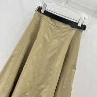 Cheap Christian Dior Skirts For Women #1123665 Replica Wholesale [$85.00 USD] [ITEM#1123665] on Replica Christian Dior Skirts