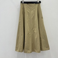 Cheap Christian Dior Skirts For Women #1123665 Replica Wholesale [$85.00 USD] [ITEM#1123665] on Replica Christian Dior Skirts