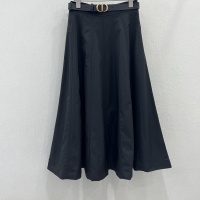 Christian Dior Skirts For Women #1123666