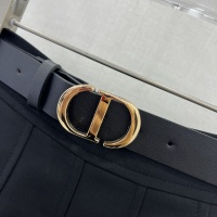 Cheap Christian Dior Skirts For Women #1123666 Replica Wholesale [$85.00 USD] [ITEM#1123666] on Replica Christian Dior Skirts