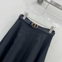 Cheap Christian Dior Skirts For Women #1123666 Replica Wholesale [$85.00 USD] [ITEM#1123666] on Replica Christian Dior Skirts