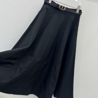 Cheap Christian Dior Skirts For Women #1123666 Replica Wholesale [$85.00 USD] [ITEM#1123666] on Replica Christian Dior Skirts