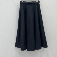 Cheap Christian Dior Skirts For Women #1123666 Replica Wholesale [$85.00 USD] [ITEM#1123666] on Replica Christian Dior Skirts