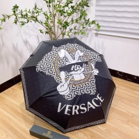 Versace Umbrellas #1123674