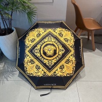 Versace Umbrellas #1123680