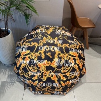 Versace Umbrellas #1123682