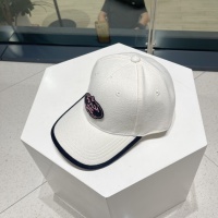 Cheap Prada Caps #1123769 Replica Wholesale [$32.00 USD] [ITEM#1123769] on Replica Prada Caps