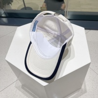 Cheap Prada Caps #1123769 Replica Wholesale [$32.00 USD] [ITEM#1123769] on Replica Prada Caps