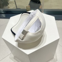 Cheap Prada Caps #1123769 Replica Wholesale [$32.00 USD] [ITEM#1123769] on Replica Prada Caps
