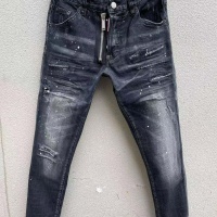 Dsquared Jeans For Men #1123864