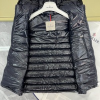 Cheap Moncler Down Feather Coat Sleeveless For Unisex #1123977 Replica Wholesale [$102.00 USD] [ITEM#1123977] on Replica Moncler Down Feather Coat