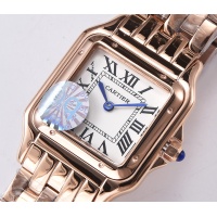 Cheap Cartier AAA Quality Watches For Unisex #1124080 Replica Wholesale [$132.00 USD] [ITEM#1124080] on Replica Cartier AAA Quality Watches