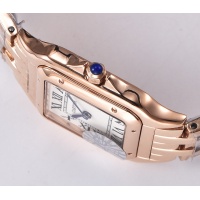 Cheap Cartier AAA Quality Watches For Unisex #1124080 Replica Wholesale [$132.00 USD] [ITEM#1124080] on Replica Cartier AAA Quality Watches