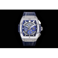 Hublot AAA Quality Watches For Men #1124088