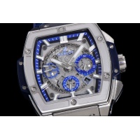 Cheap Hublot AAA Quality Watches For Men #1124088 Replica Wholesale [$515.70 USD] [ITEM#1124088] on Replica Hublot AAA Quality Watches