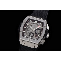 Cheap Hublot AAA Quality Watches For Men #1124089 Replica Wholesale [$515.70 USD] [ITEM#1124089] on Replica Hublot AAA Quality Watches