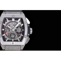 Cheap Hublot AAA Quality Watches For Men #1124089 Replica Wholesale [$515.70 USD] [ITEM#1124089] on Replica Hublot AAA Quality Watches