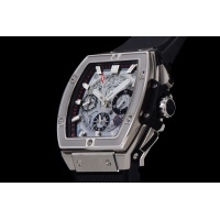Cheap Hublot AAA Quality Watches For Men #1124089 Replica Wholesale [$515.70 USD] [ITEM#1124089] on Replica Hublot AAA Quality Watches