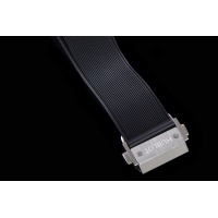 Cheap Hublot AAA Quality Watches For Men #1124089 Replica Wholesale [$515.70 USD] [ITEM#1124089] on Replica Hublot AAA Quality Watches
