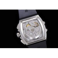 Cheap Hublot AAA Quality Watches For Men #1124089 Replica Wholesale [$515.70 USD] [ITEM#1124089] on Replica Hublot AAA Quality Watches