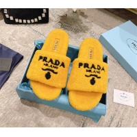 Prada Slippers For Women #1124212