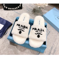 Prada Slippers For Women #1124214