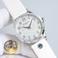 Cheap Patek Philippe AAA Quality Watches For Women #1124271 Replica Wholesale [$482.64 USD] [ITEM#1124271] on Replica Patek Philippe AAA Quality Watches