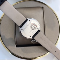 Cheap Van Cleef &amp;Arpels AAA Quality Watches #1124291 Replica Wholesale [$210.00 USD] [ITEM#1124291] on Replica Van Cleef&amp;Arpels AAA Quality Watches